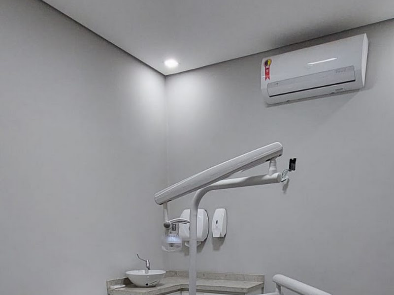 Foto 7 de Start Odonto Clínica Especializada