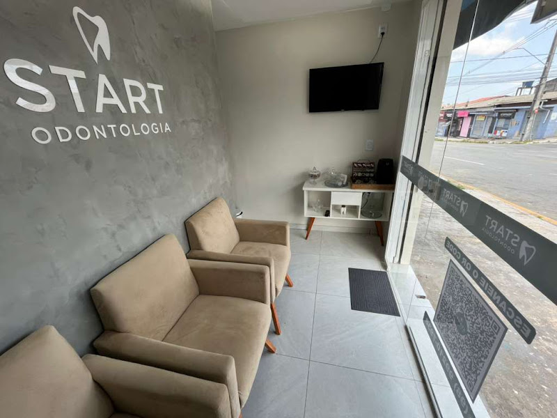Foto 3 de Start Odontologia