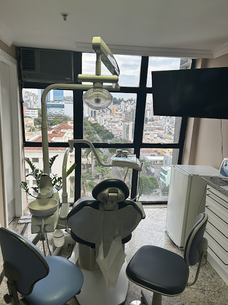 Foto 2 de Stavarengo e Freitas Odontologia