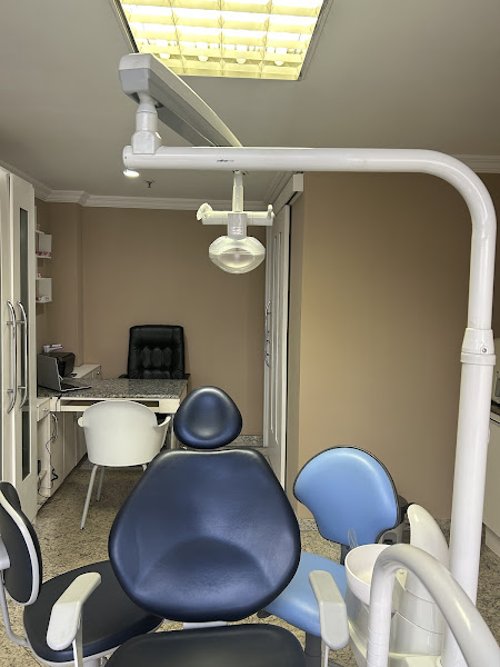 Foto 3 de Stavarengo e Freitas Odontologia