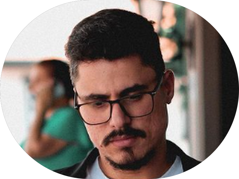 Foto 2 de Stecca & Sperandio Odontologia