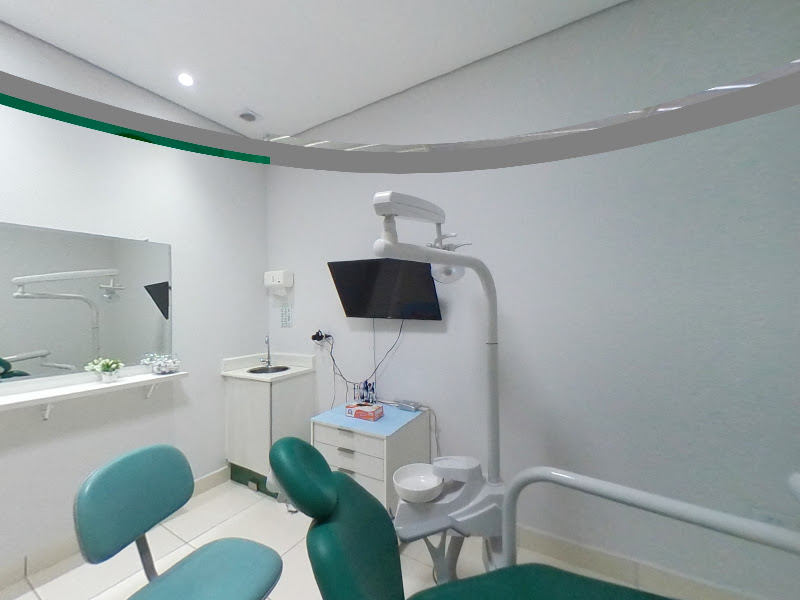 Foto 3 de Stecca & Sperandio Odontologia