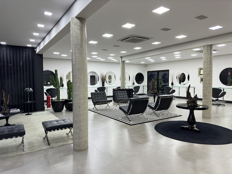 Foto 2 de Stein & Kais