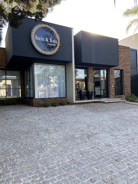 Foto 3 de Stein & Kais