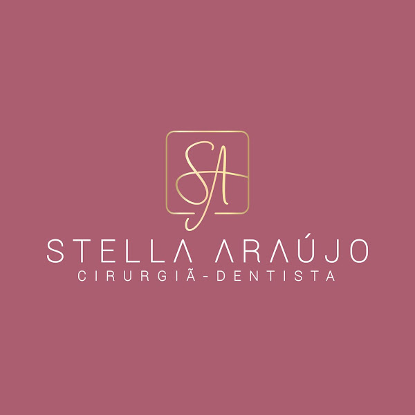 Foto 2 de Stella Araújo | Cirurgiã-Dentista