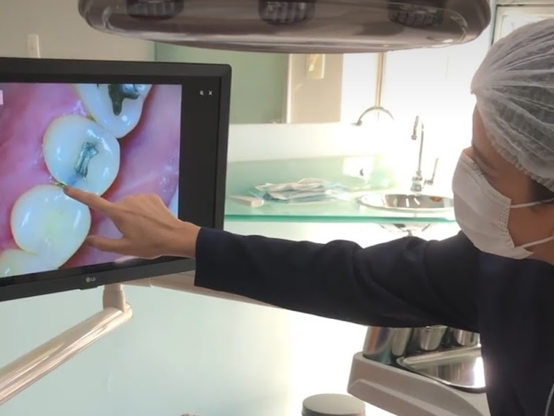 Foto de Stella Braga Odontologia