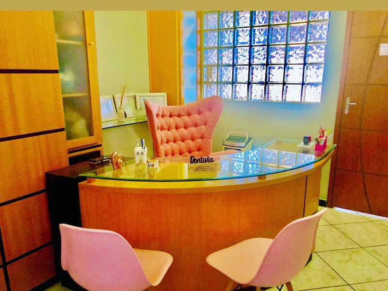 Foto 3 de Stella Braga Odontologia