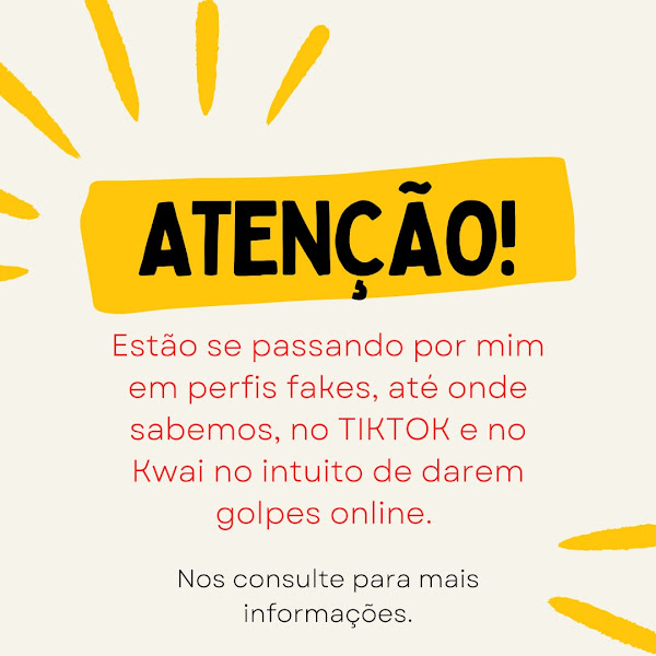 Foto 3 de Stella Núbia - Dentista