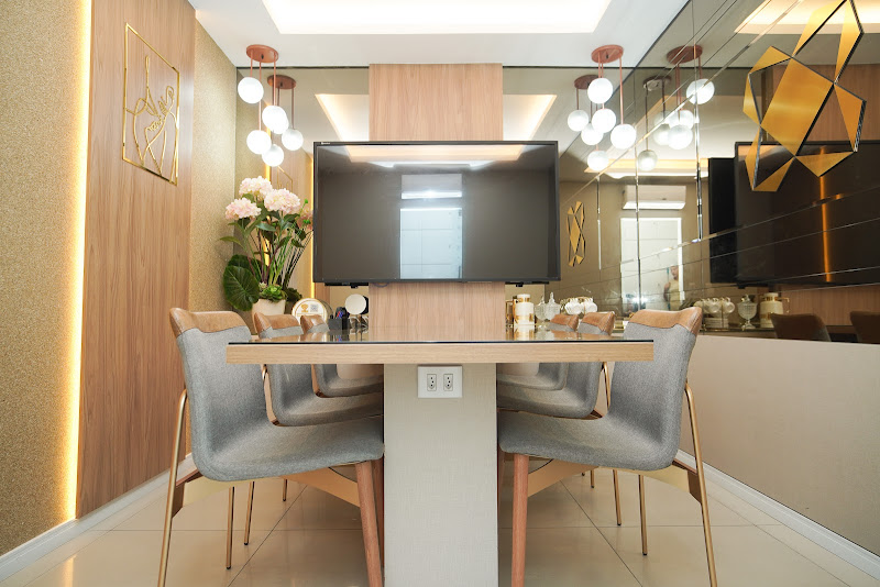 Foto 3 de Stellare Odontologia