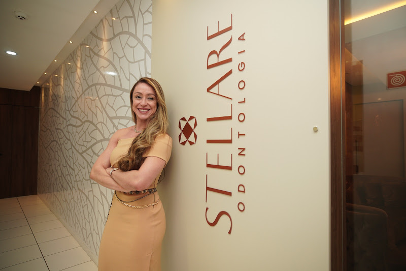 Foto 3 de Stellare Smile Forever