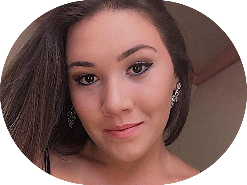 Foto 5 de Stelle Odontologia