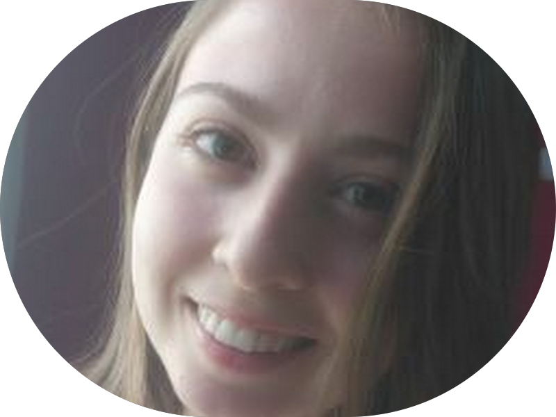 Foto 6 de Stelle Odontologia