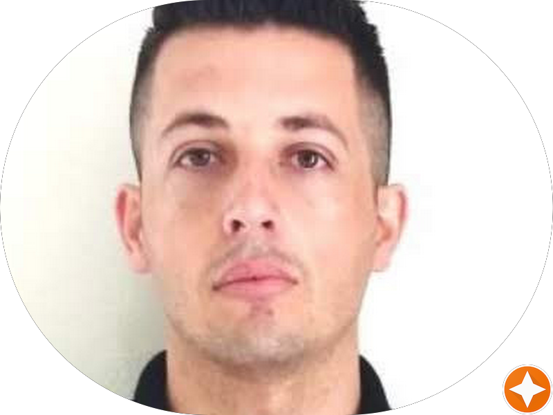 Foto 4 de Stern Tovo Odontologia - Dra Aline Stern - Ortodontia e Ortopedia Facial - Menino Deus