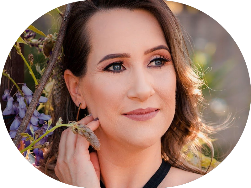 Foto 5 de Stern Tovo Odontologia - Dra Aline Stern - Ortodontia e Ortopedia Facial - Menino Deus