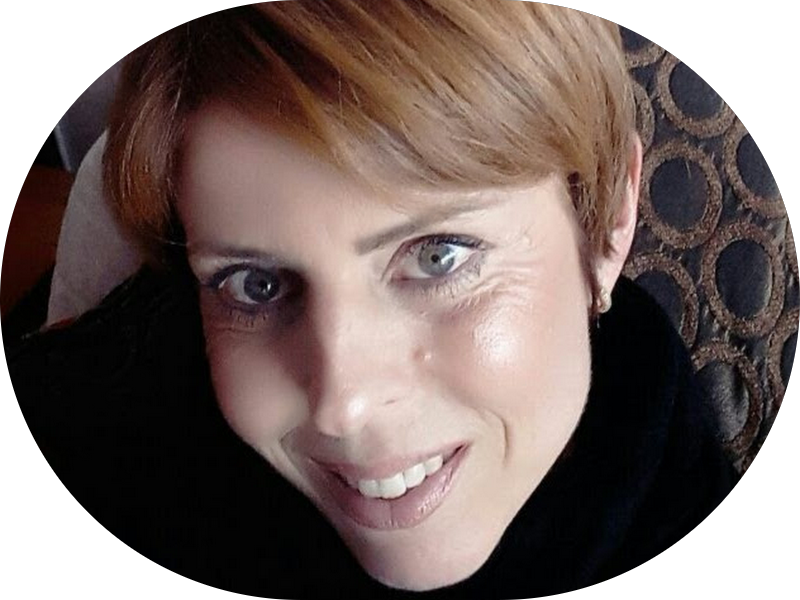 Foto 6 de Stern Tovo Odontologia - Dra Aline Stern - Ortodontia e Ortopedia Facial - Menino Deus