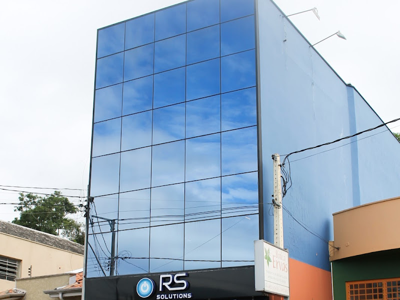 Foto 2 de Steula Equipamentos ltda