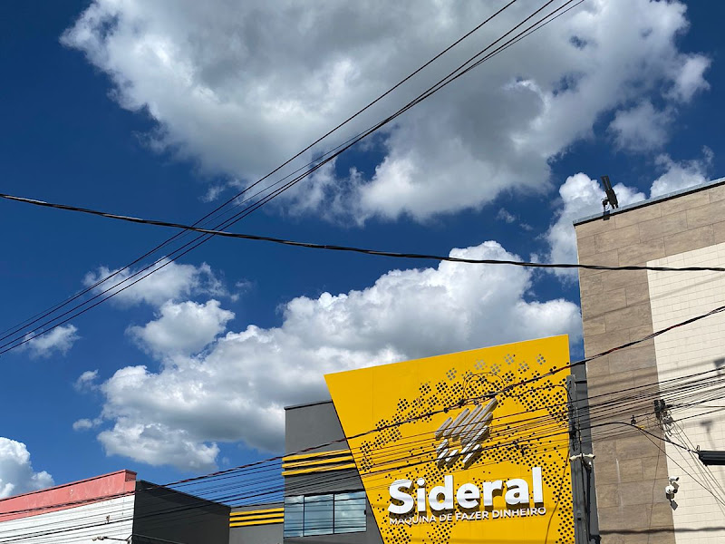 Foto 3 de Steula Equipamentos ltda