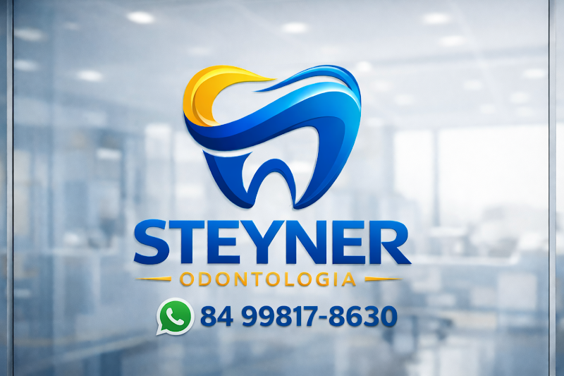 Foto 2 de Steyner Ortodontia & Implantes