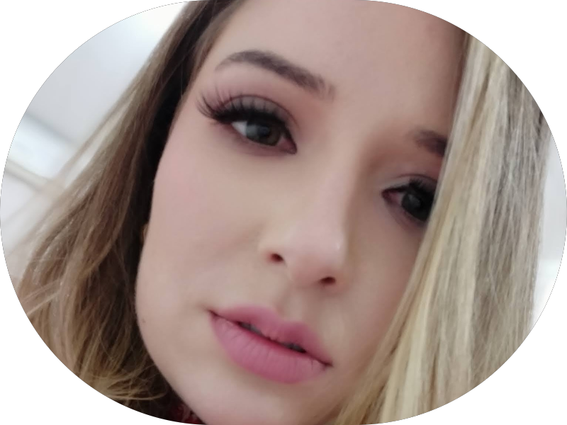 Foto 2 de Sthetic Odonto