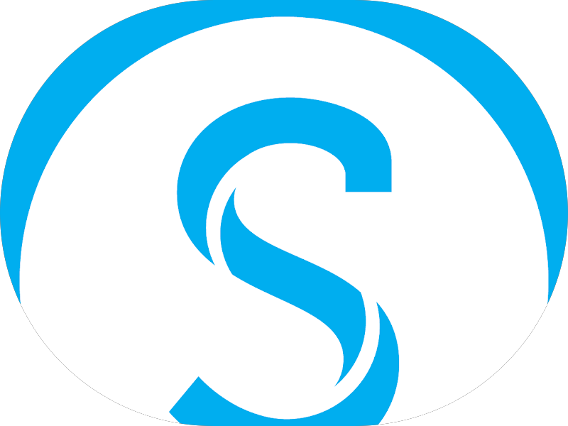 Foto 3 de Sthetic Odonto