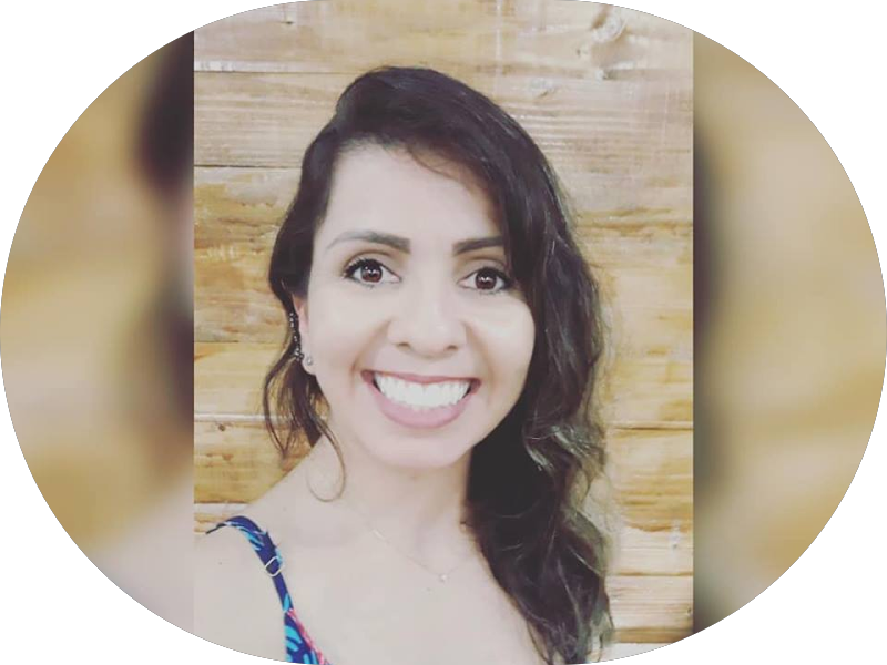 Foto 3 de Stheticlab proteses odontológicas