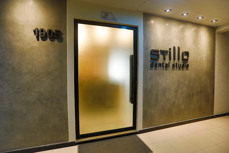 Foto 2 de Stillo Dental Studio