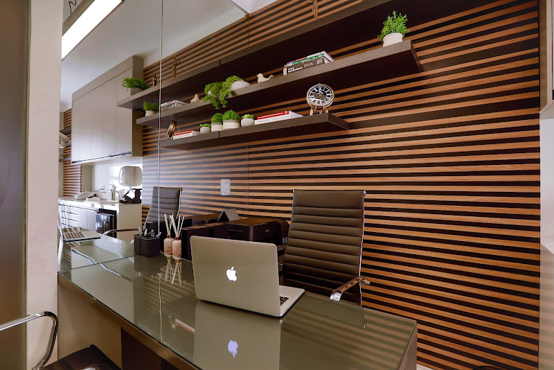 Foto 3 de Stillo Dental Studio