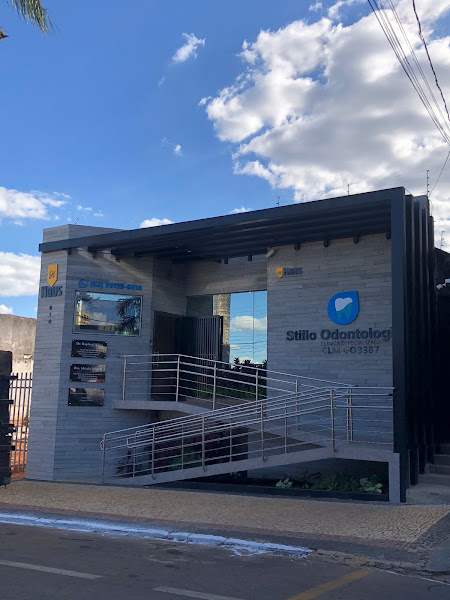 Foto 2 de Stillo Odontologia