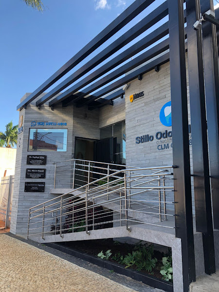 Foto 3 de Stillo Odontologia