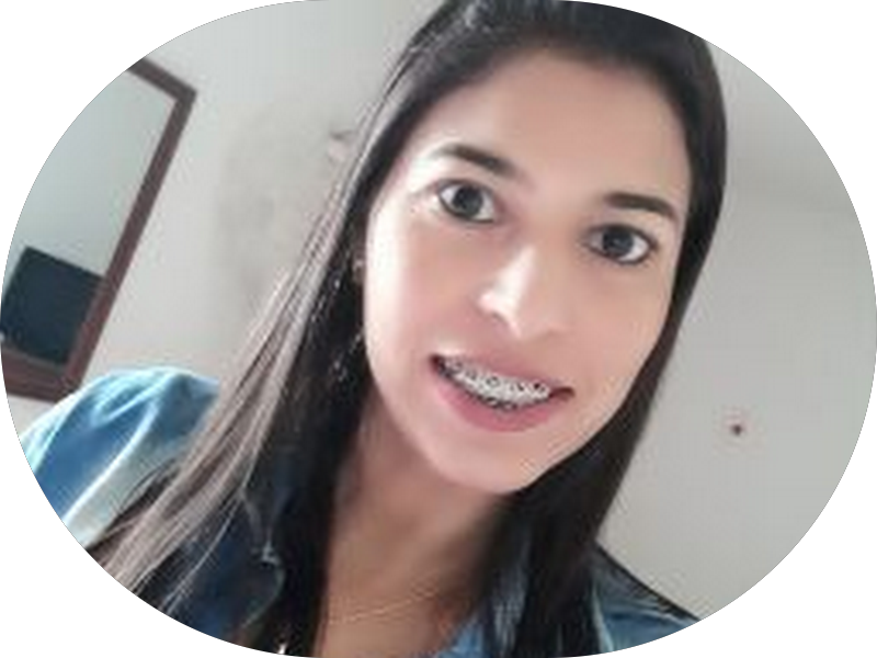 Foto 4 de Stillo Odontologia