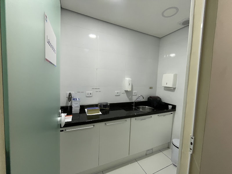 Foto 2 de Stilo Dental - Clínica Odontológica