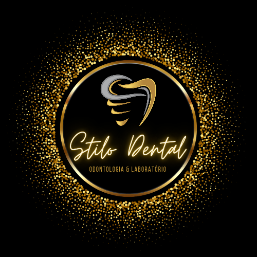 Foto 3 de Stilo Dental - Clínica Odontológica