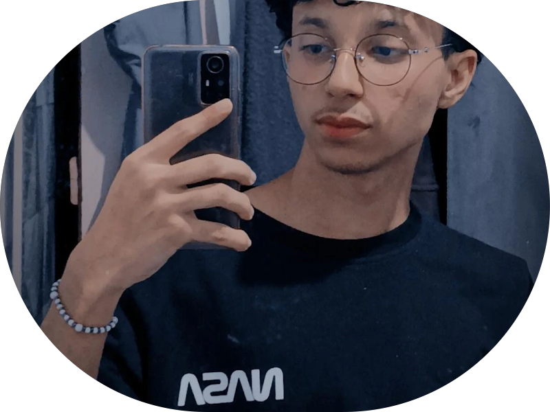 Foto 2 de Stilo Oral Odontologia