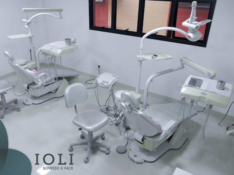 Foto 3 de Stilo Oral Odontologia