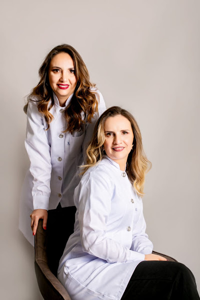 Foto 2 de Stilo Saúde Odontologia