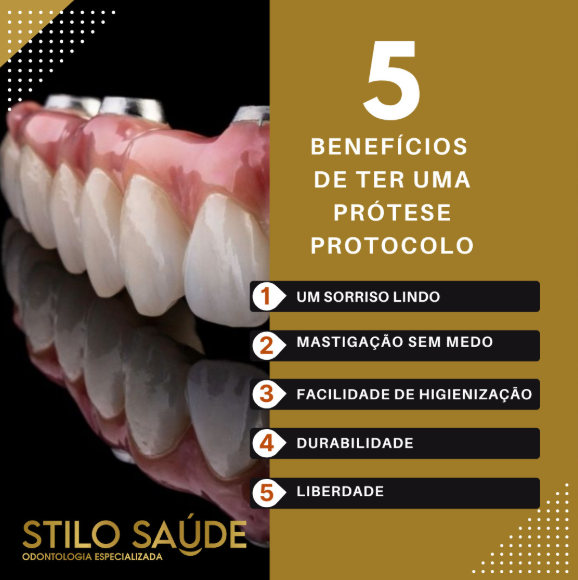Foto 3 de Stilo Saúde Odontologia