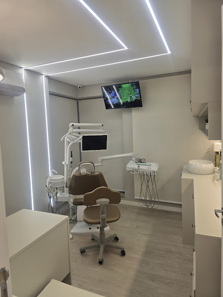 Foto 2 de Stima Clinic