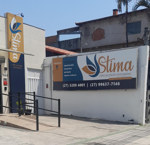 Foto 3 de Stima Odontologia