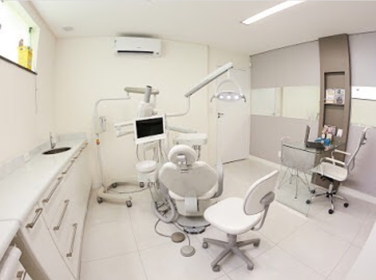 Foto 2 de Stima Odontologia