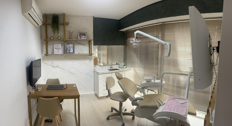 Foto 2 de Stimo odontologia