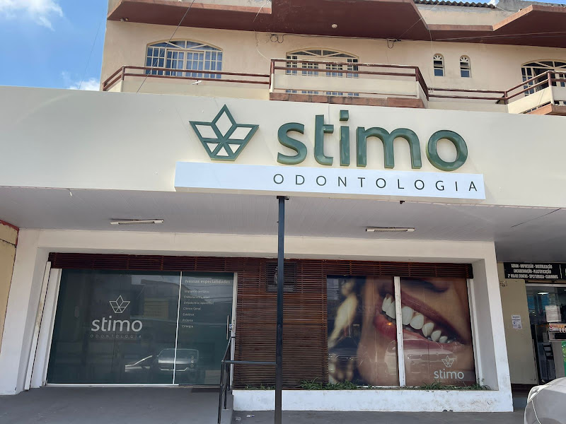Foto 3 de Stimo odontologia
