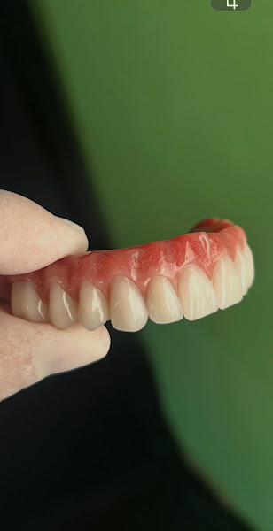 Foto 2 de STIPE ODONTOLOGIA