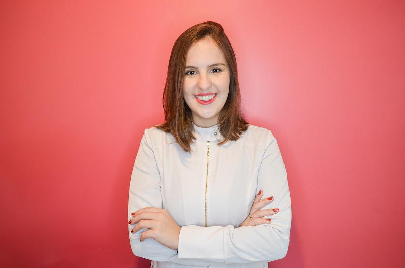 Foto 3 de Stivanin Odontologia integrada