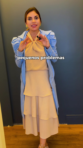 Foto 3 de STOAUER Odontologia | Dentista | Campinas - Cambuí