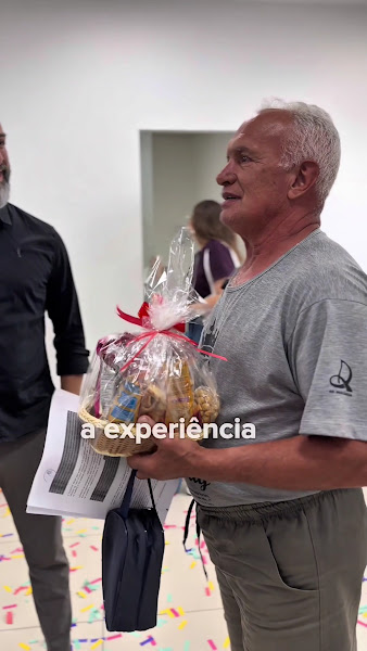 Foto 3 de Stories Odontologia Barreiro - Implante e Prótese Fixa