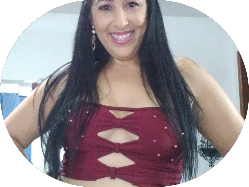 Foto 5 de Stories Odontologia Barreiro - Implante e Prótese Fixa