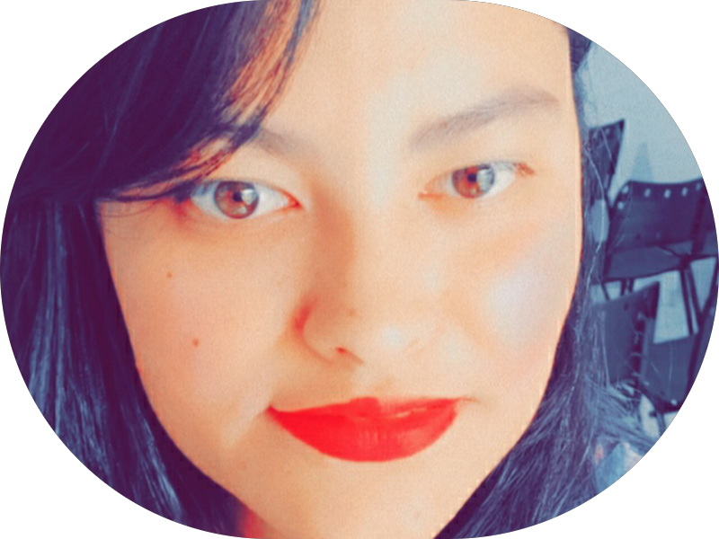 Foto 6 de Stories Odontologia Barreiro - Implante e Prótese Fixa