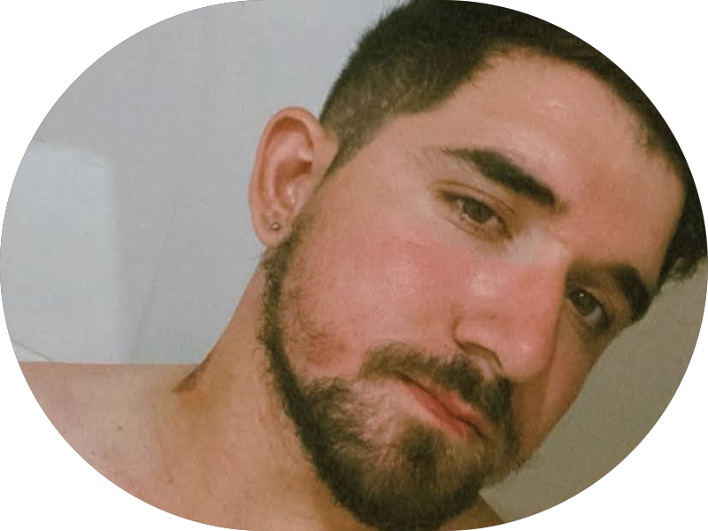 Foto 7 de Stories Odontologia Barreiro - Implante e Prótese Fixa