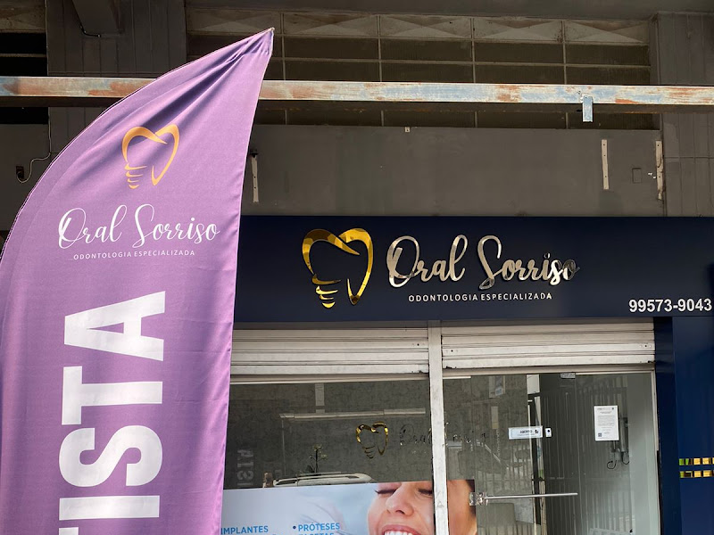 Foto 10 de Stories Odontologia Barreiro - Implante e Prótese Fixa