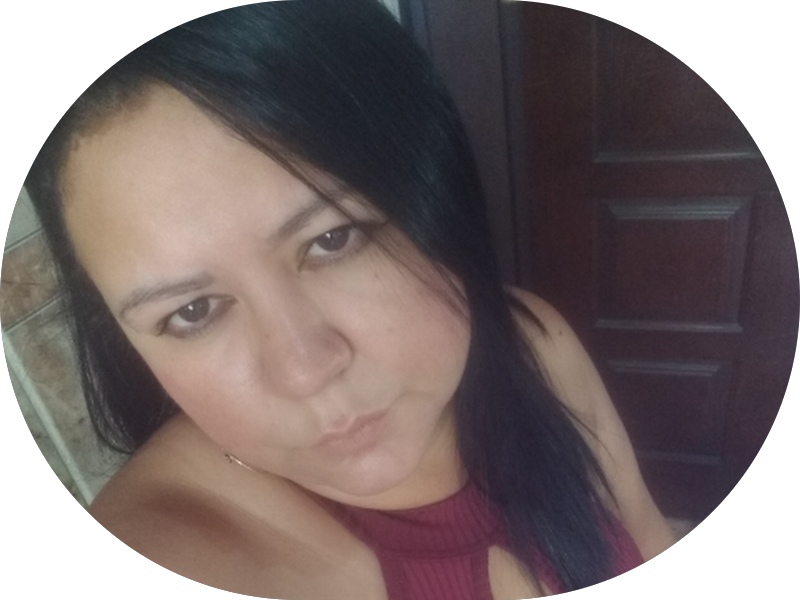 Foto 5 de Stories Odontologia Contagem - Implantes e Próteses Fixas